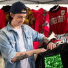 Discover the Best Streetwear Clothing Stores in Orlando