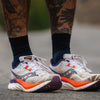 Discover New Saucony Styles at Men’s Closet Online – Orlando’s Top Sneaker & Clothing Store