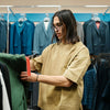 Designer Clothing Stores