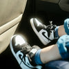 Kids' Sneakers