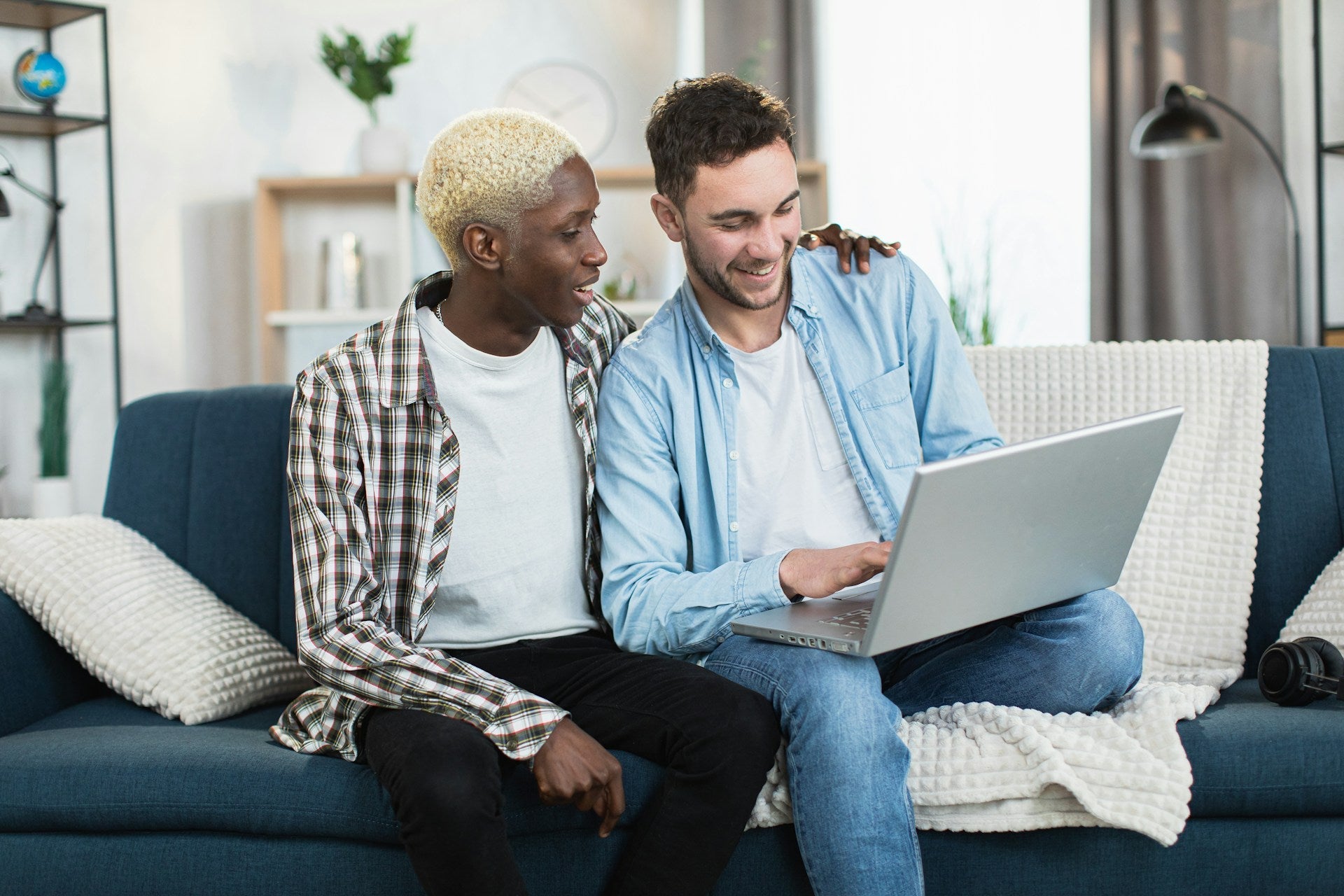 Solving Size Inconsistencies When Shopping Online
