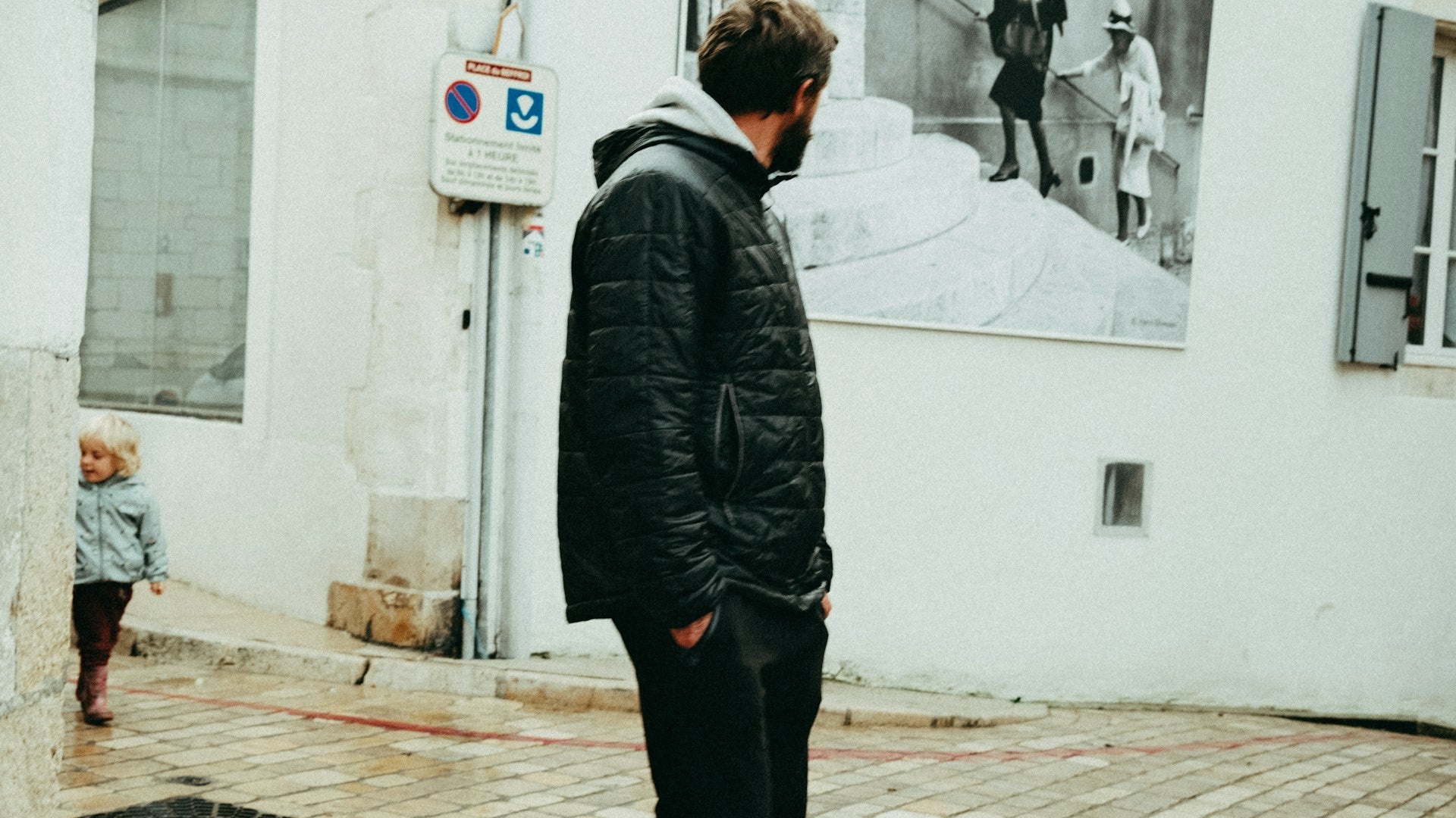 Choosing Flap Jackets That Won't Restrict Movement