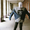 Urban Clothing Pieces