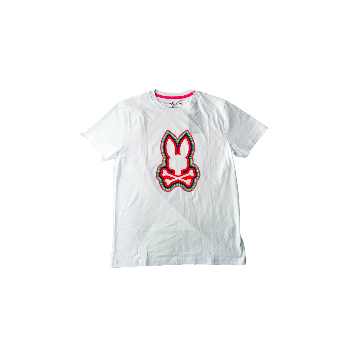 Maybrook Tee Men's Closet