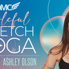 The Soleful Stretch Yoga | Men’s Closet Orlando | April 30th Event