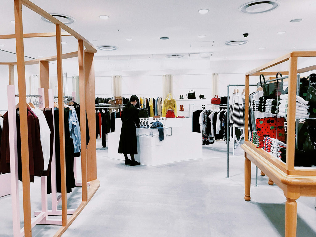 Best Spots for Streetwear Shopping in Orlando