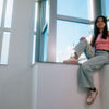 Women's Sneakers
