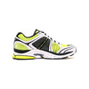 PROGRID TRIUMPH 4 YELLOW/SILVER