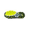 PROGRID TRIUMPH 4 YELLOW/SILVER
