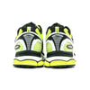 PROGRID TRIUMPH 4 YELLOW/SILVER