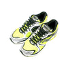 PROGRID TRIUMPH 4 YELLOW/SILVER