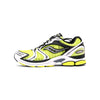 PROGRID TRIUMPH 4 YELLOW/SILVER