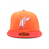 Florida Marlins
