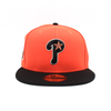 Philadelphia Phillies