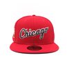 Chicago White Sox