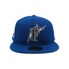 Florida Marlins