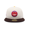 Chicago Cubs
