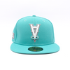 Anaheim Angels