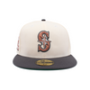 Seattle Marlins 30
