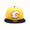 Calgary Flames