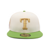 Texas Rangers