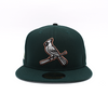 St. Louis Cardinals