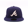 Atlanta Braves