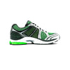 PROGRID TRIUMPH 4 GREEN