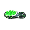 PROGRID TRIUMPH 4 GREEN