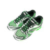 PROGRID TRIUMPH 4 GREEN