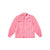 Comfy Shirt - Pink EPTM