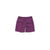 Lounge Shorts- Cool Berry
