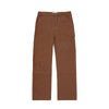 Script Carpenter Pant - Brown Honor The Gift