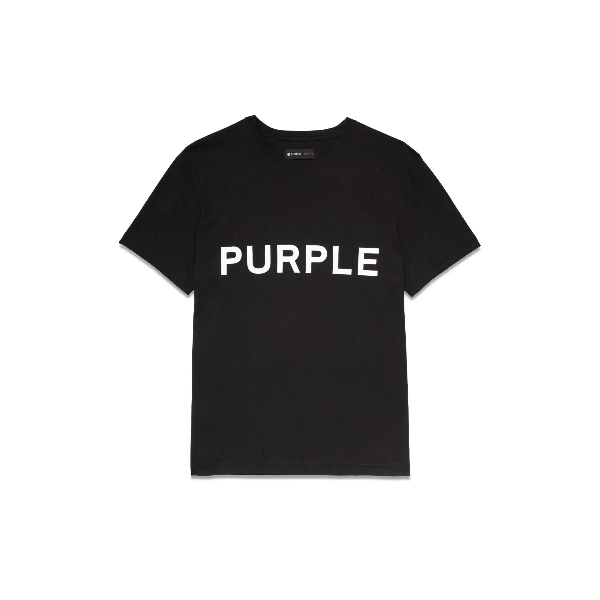 PURPLE BRAND - Men's Closet