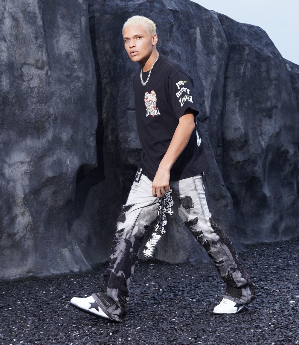 Men's Closet | Shop the Trendiest Men's Clothing Online
