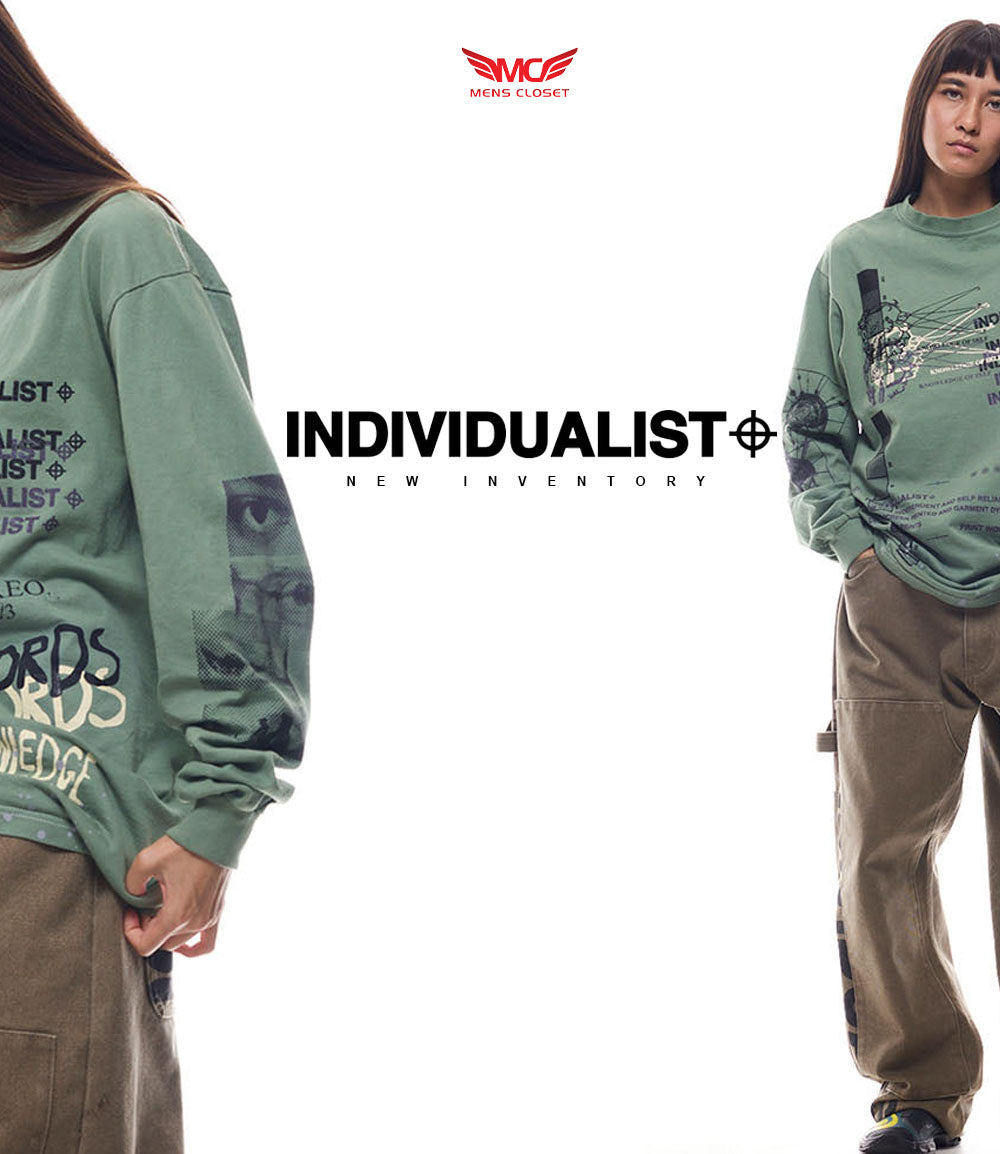 Men's Closet | Shop the Trendiest Men's Clothing Online