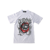 Expensive Taste Ultra Heavyweight Tee