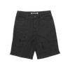 Atlantic Shorts - Black