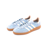 Handball Spezial - CLESKY/CREWH