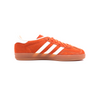 Gazelle - Orange/Off White