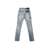 CANYON JEAN