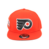 950 Philidelphia Flyers ASG