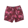 Rowen All Over Print Swim Trunk