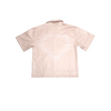 Madison Lounge Shirt