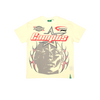 Visionary Tee