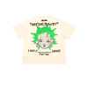 Rave Tee