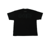 The Path Dawn T-Shirt