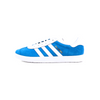 Real Madrid Gazelle
