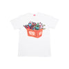 Basketcase