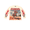 Thoroughbred LS T-Shirt